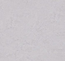 Ecoclick Stone клеевой 2.3мм NOX-1751 Монблан фото 2 | FLOORDEALER